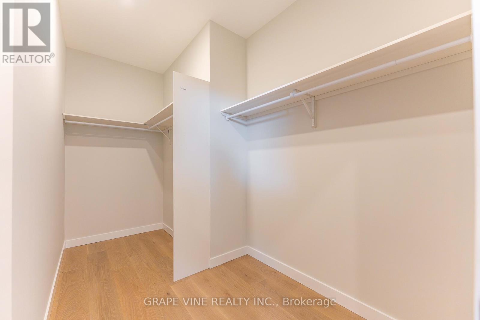 Photo 8 of 1345 Diamond Street, Clarencerockland ON