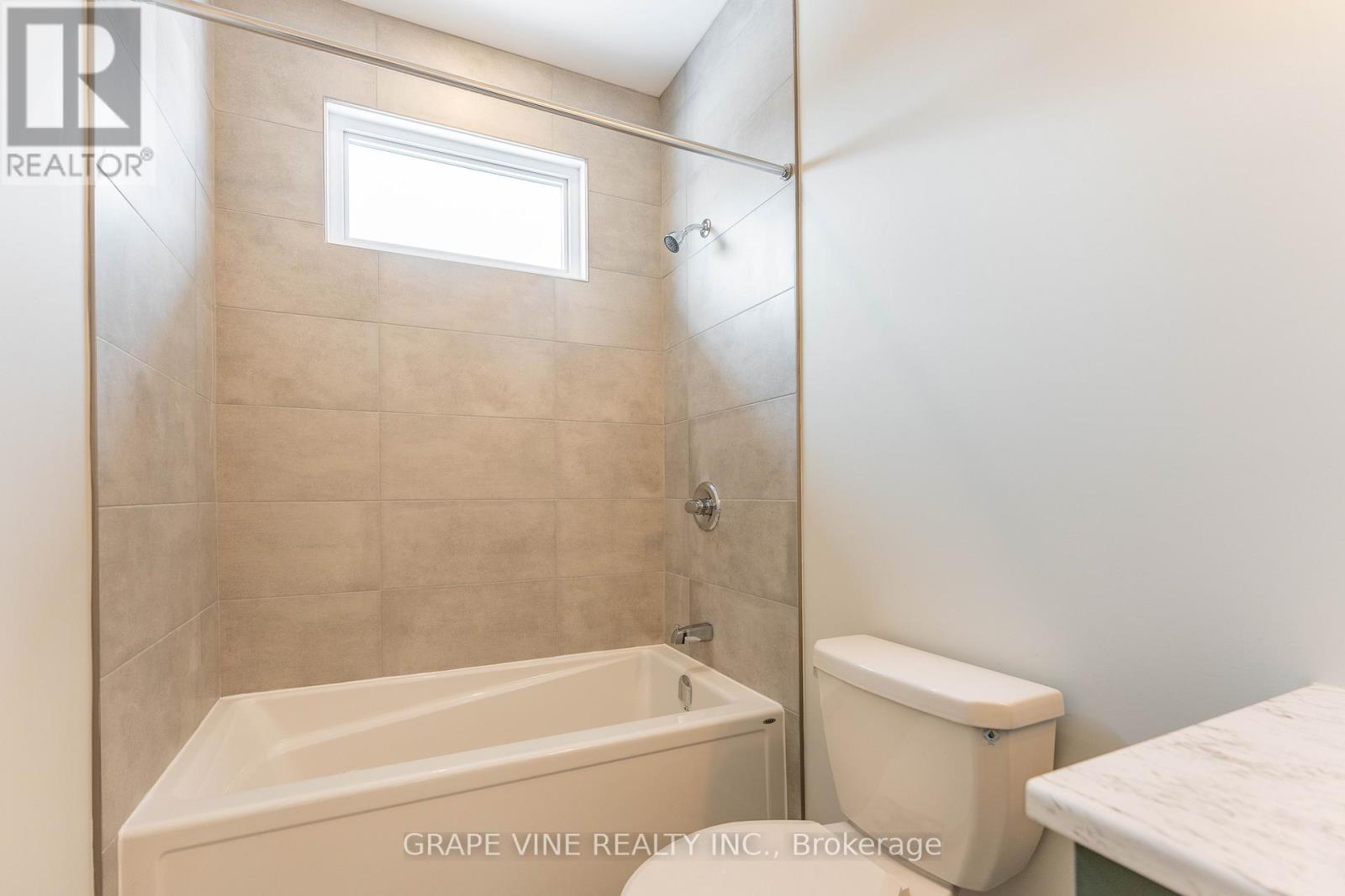 Photo 30 of 1345 Diamond Street, Clarencerockland ON