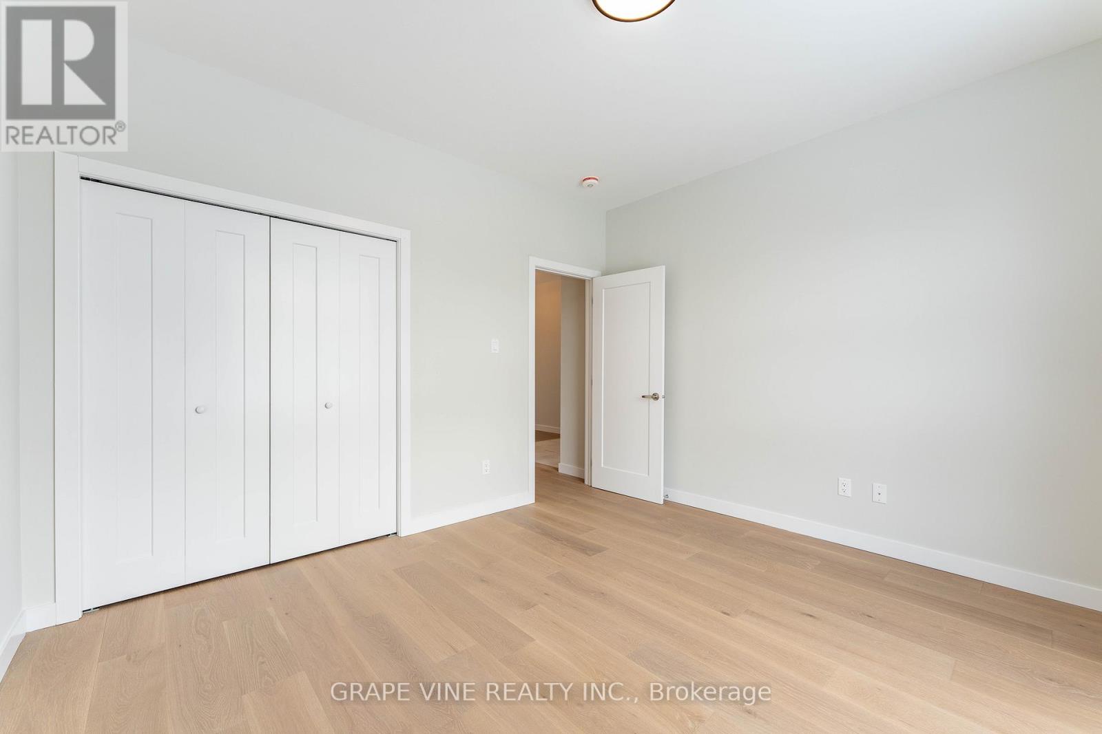 Photo 21 of 1345 Diamond Street, Clarencerockland ON