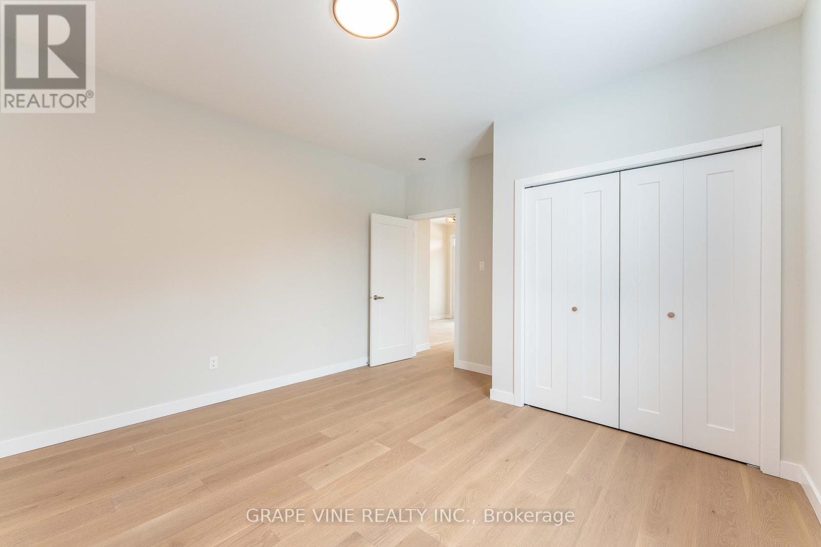 Photo 17 of 1345 Diamond Street, Clarencerockland ON