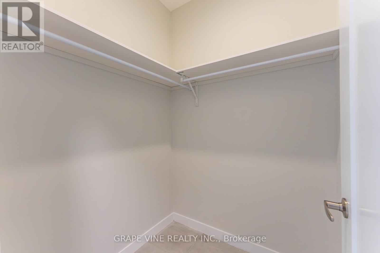 Photo 20 of 1345 Diamond Street, Clarencerockland ON