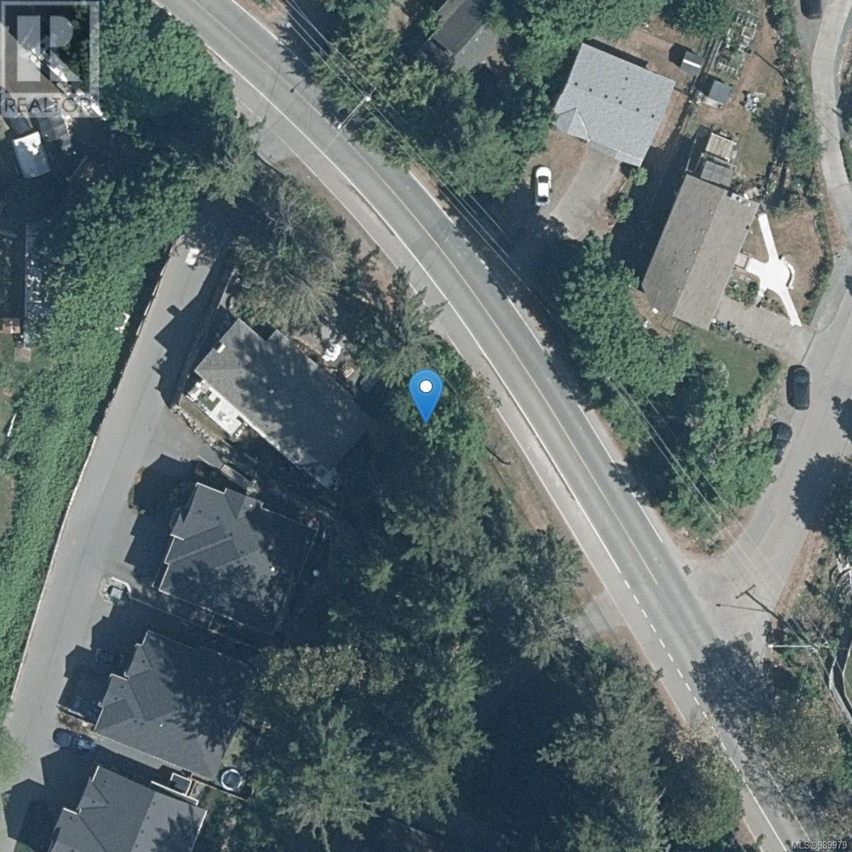  1247 Goldstream Avenue, Langford