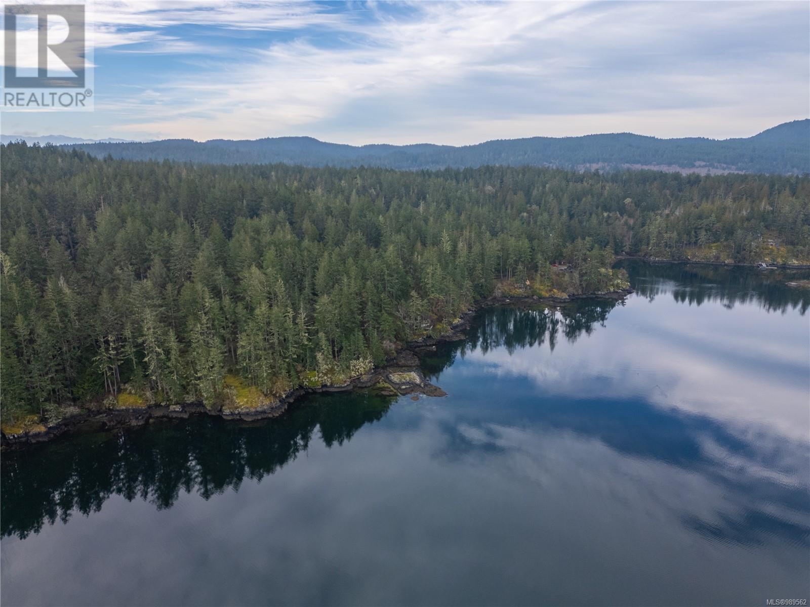 Photo 8 of Sl 3 Gillespie Rd, Sooke BC