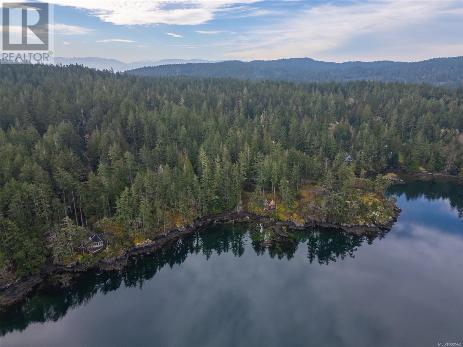Photo 12 of Sl 3 Gillespie Rd, Sooke BC