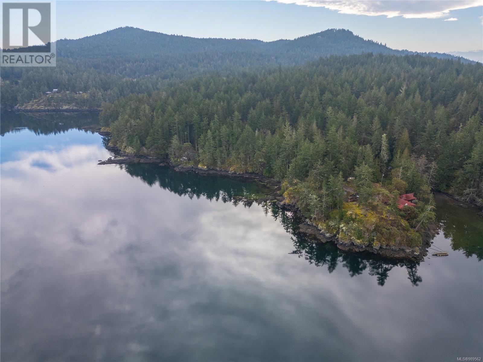 Photo 11 of Sl 3 Gillespie Rd, Sooke BC