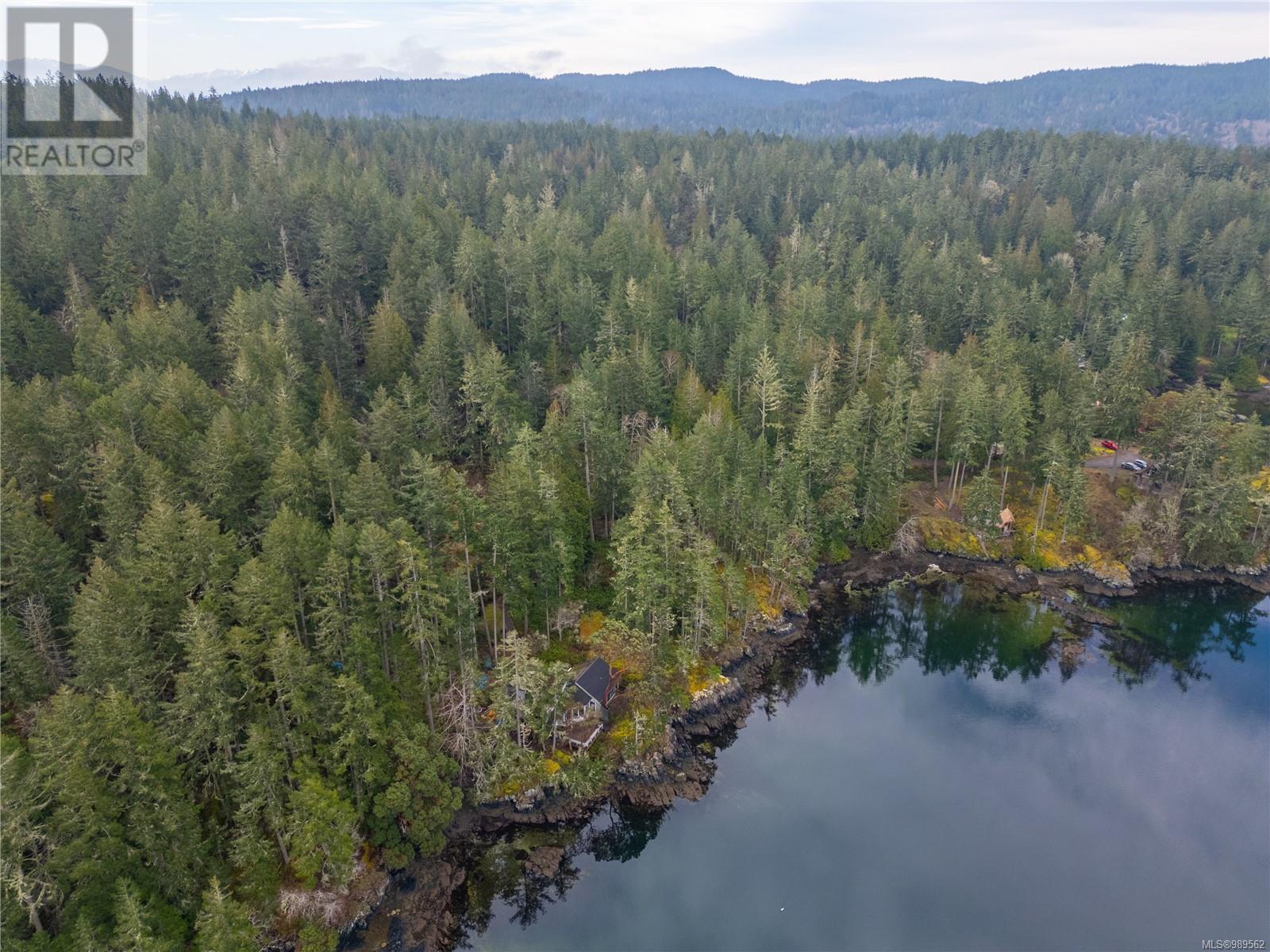 Photo 7 of Sl 3 Gillespie Rd, Sooke BC