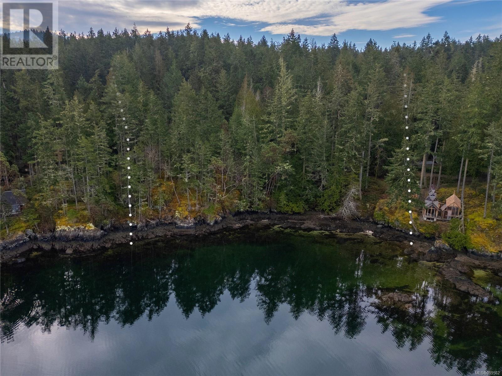 Photo 3 of Sl 3 Gillespie Rd, Sooke BC