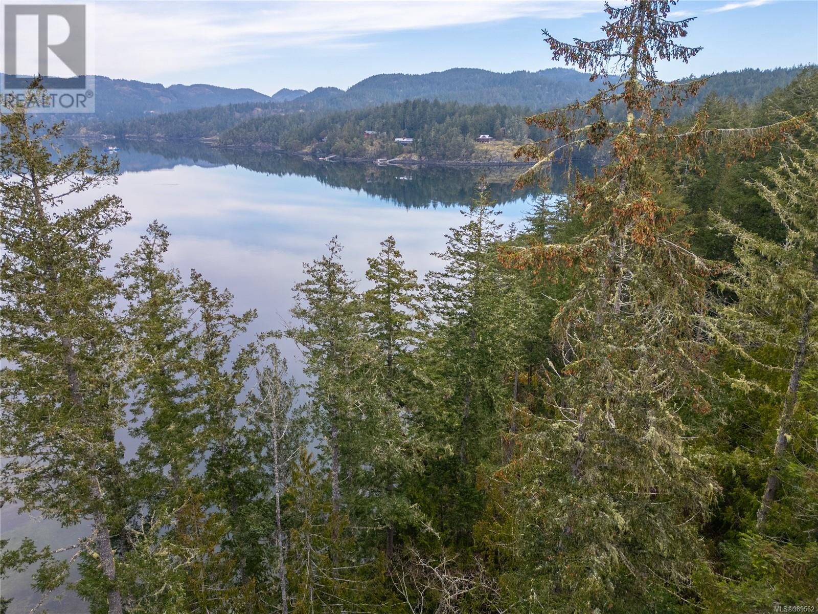 Photo 10 of Sl 3 Gillespie Rd, Sooke BC
