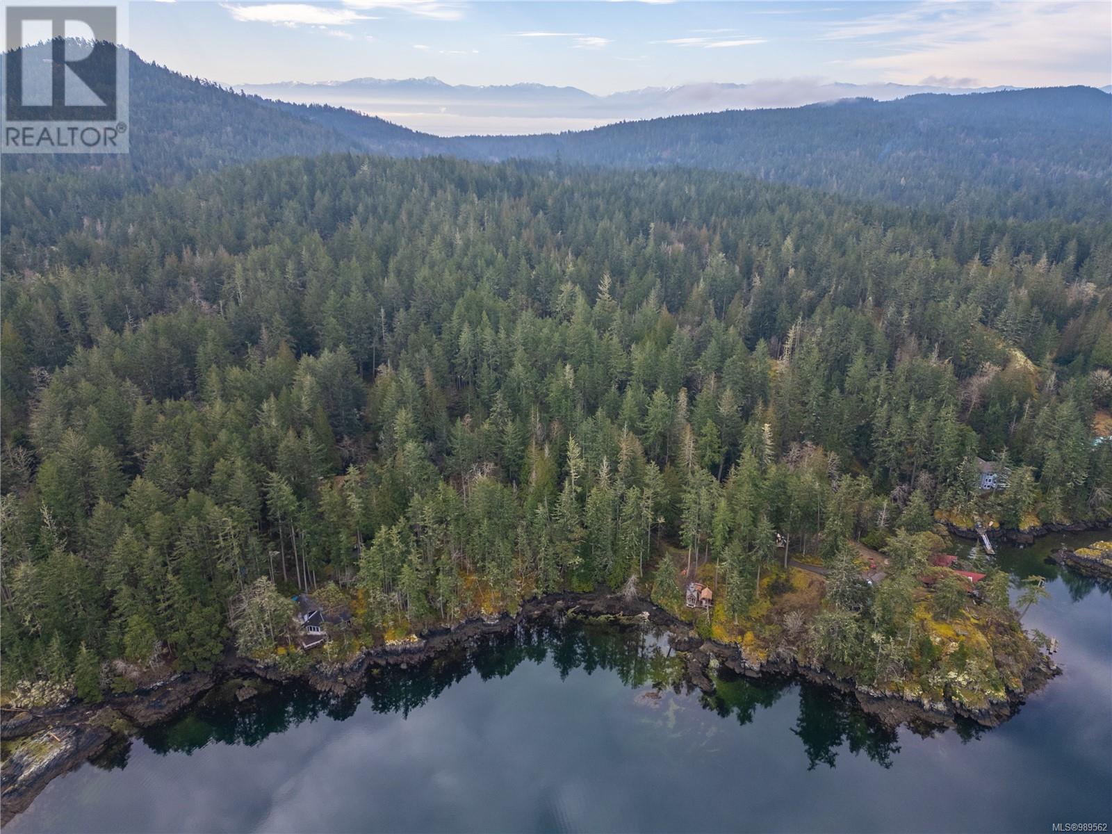 Photo 6 of Sl 3 Gillespie Rd, Sooke BC