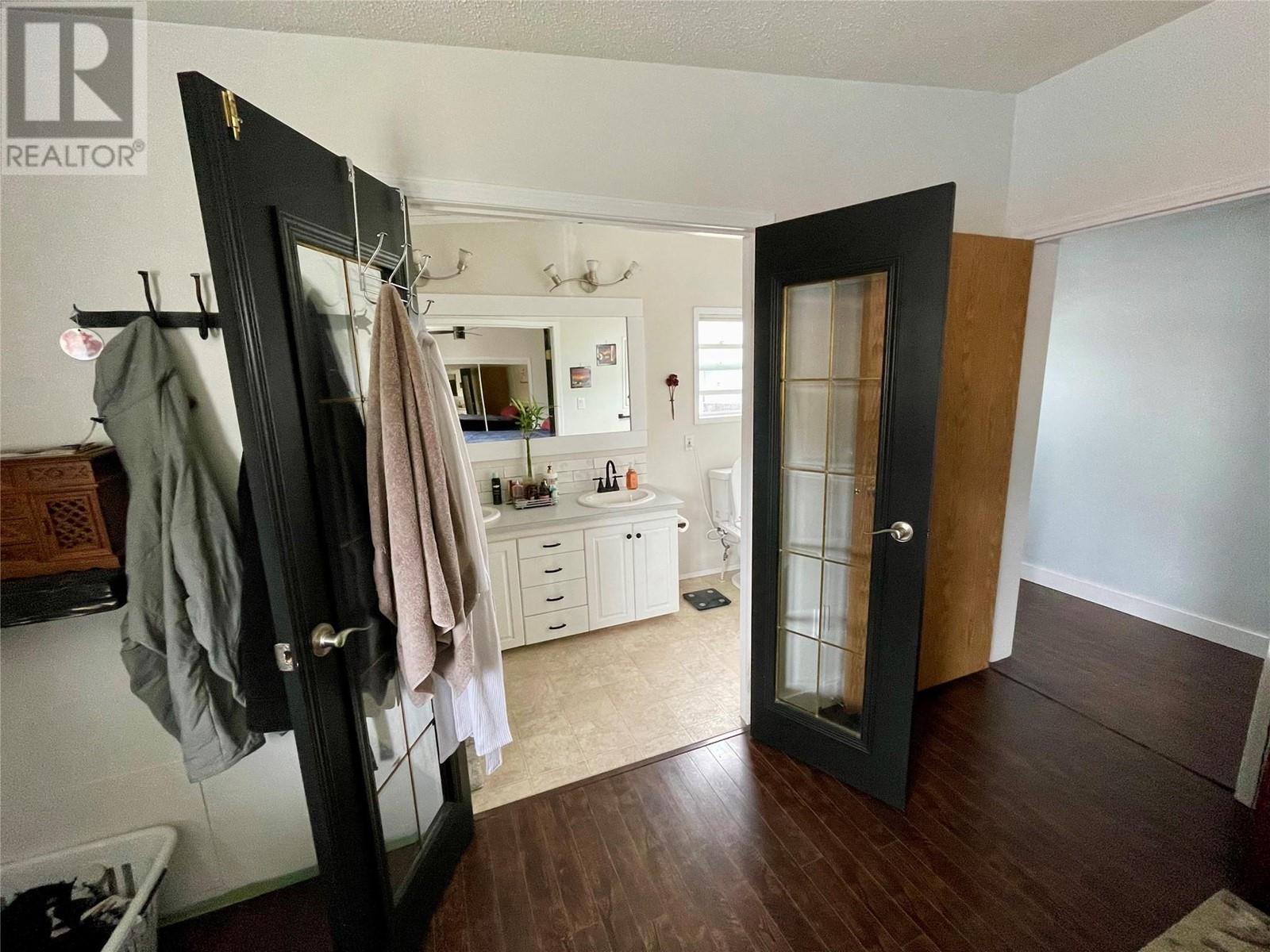 1535 CUMMING Boulevard, Cache Creek