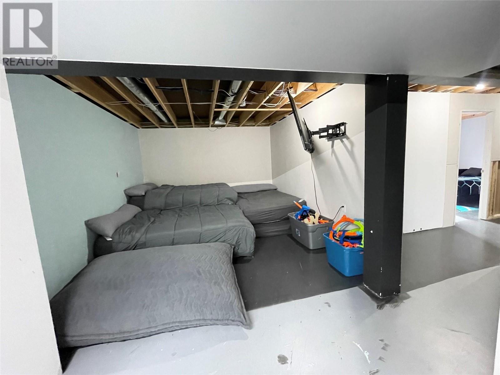 1535 CUMMING Boulevard, Cache Creek