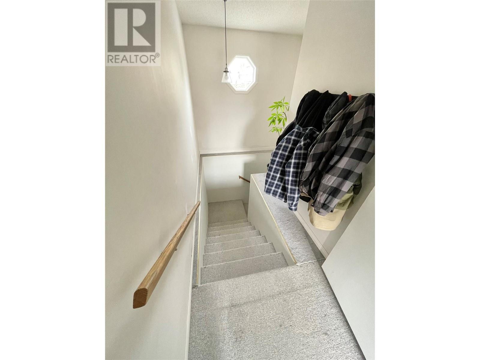 1535 CUMMING Boulevard, Cache Creek