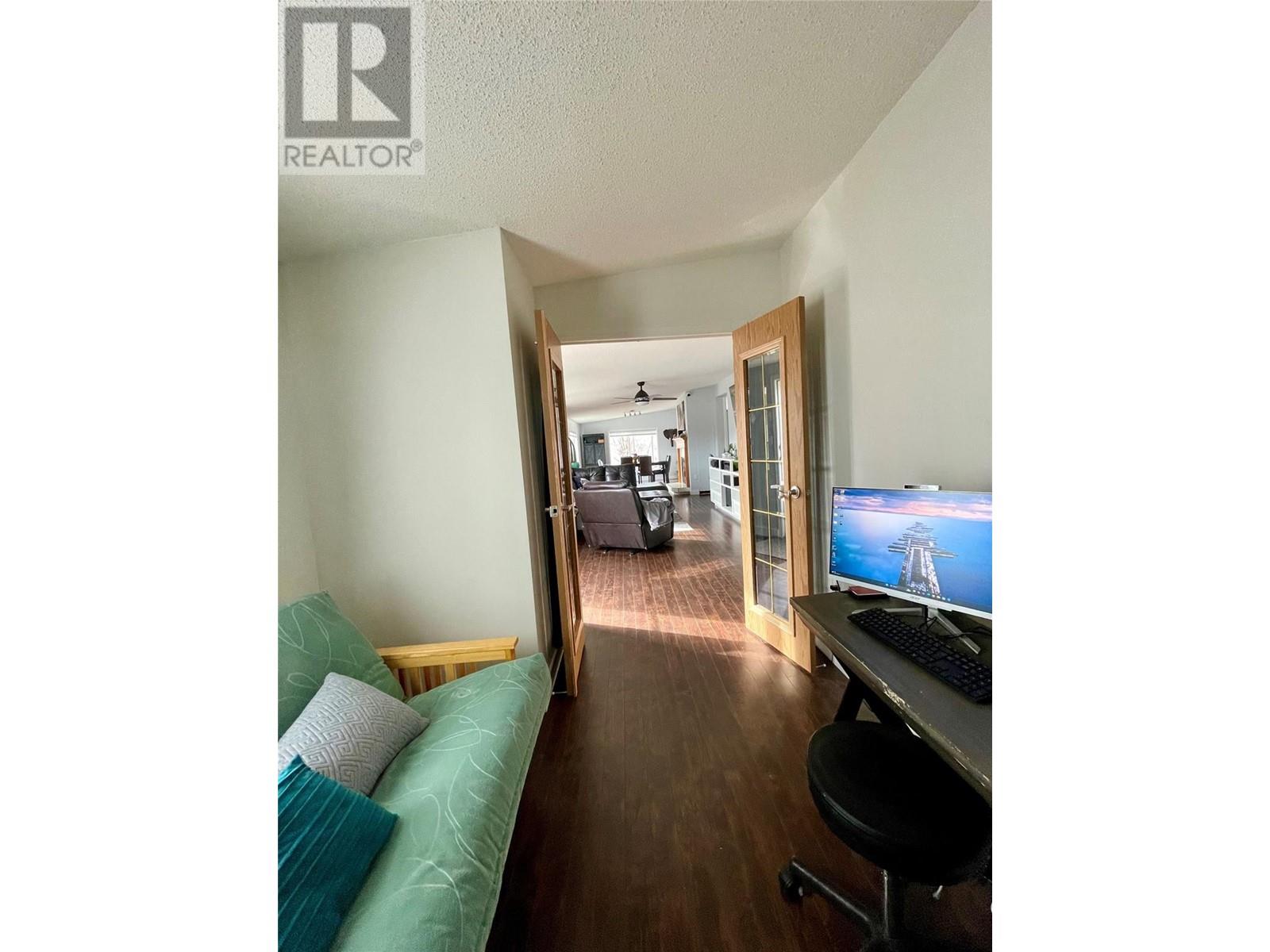 1535 CUMMING Boulevard, Cache Creek