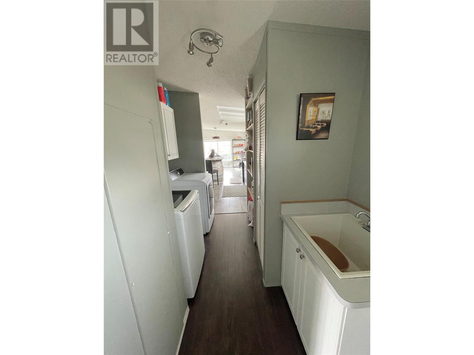 1535 CUMMING Boulevard, Cache Creek