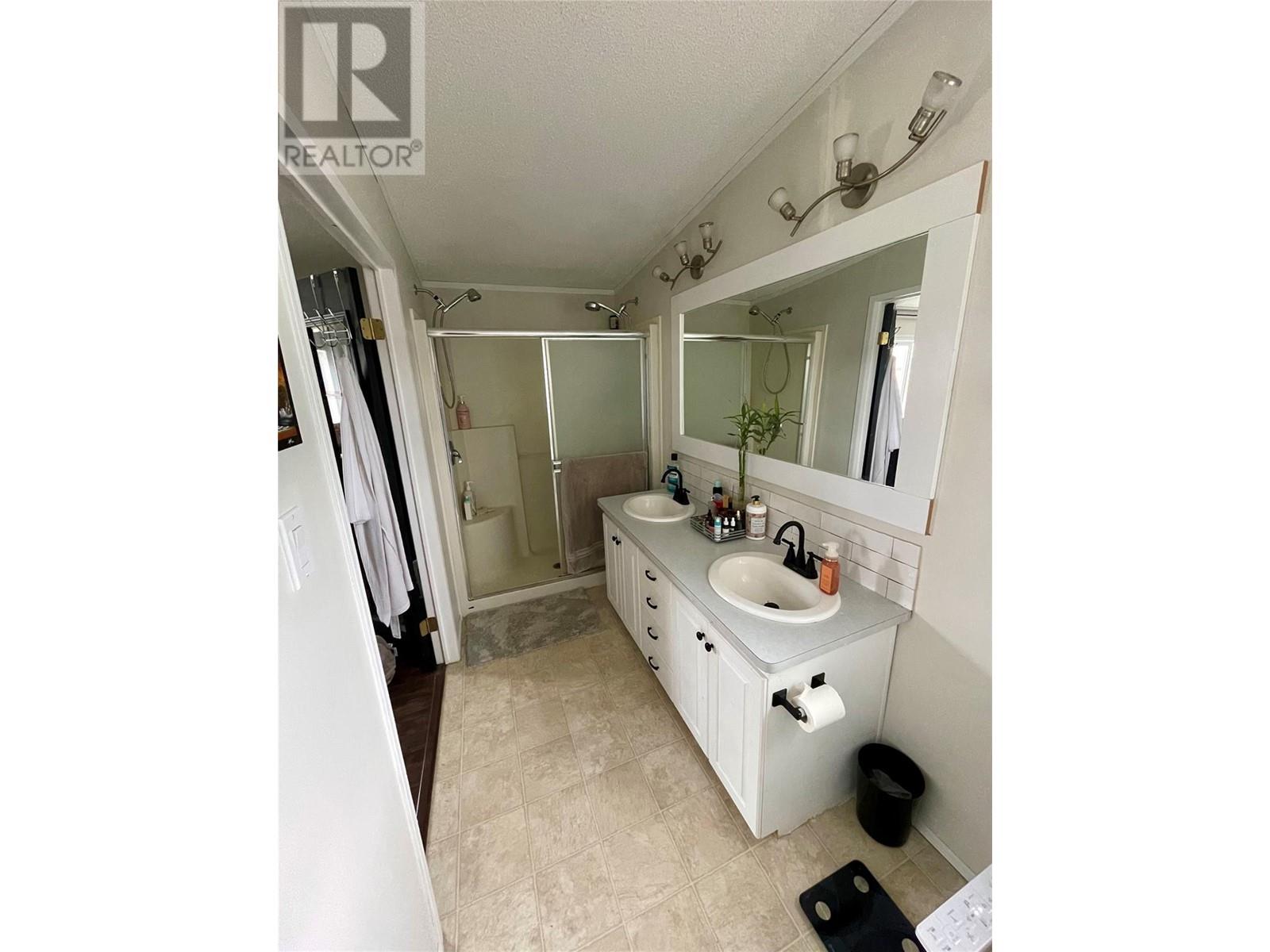 1535 CUMMING Boulevard, Cache Creek