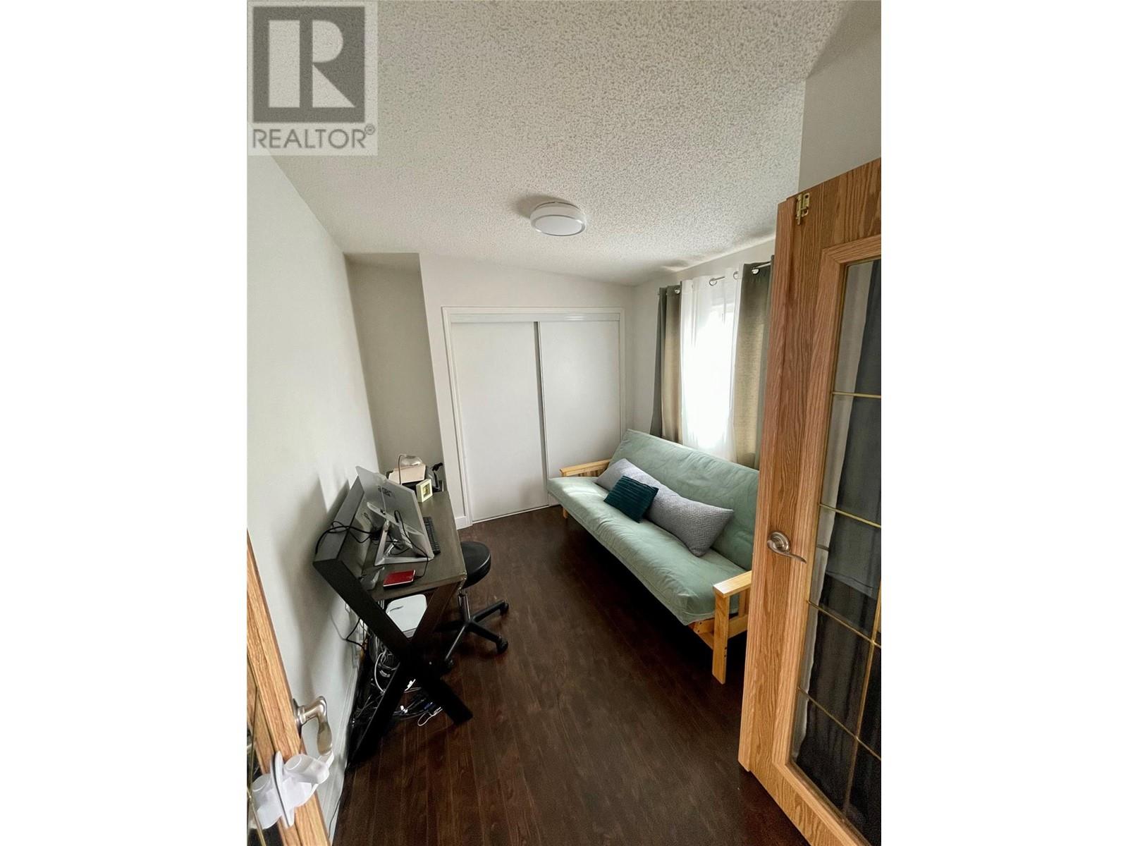 1535 CUMMING Boulevard, Cache Creek