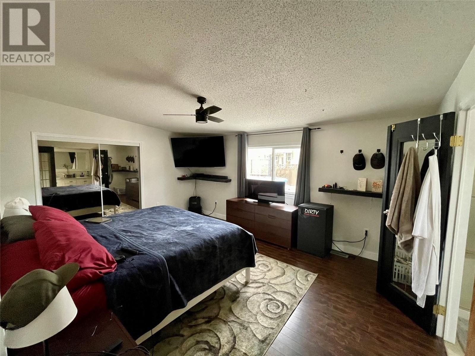 1535 CUMMING Boulevard, Cache Creek