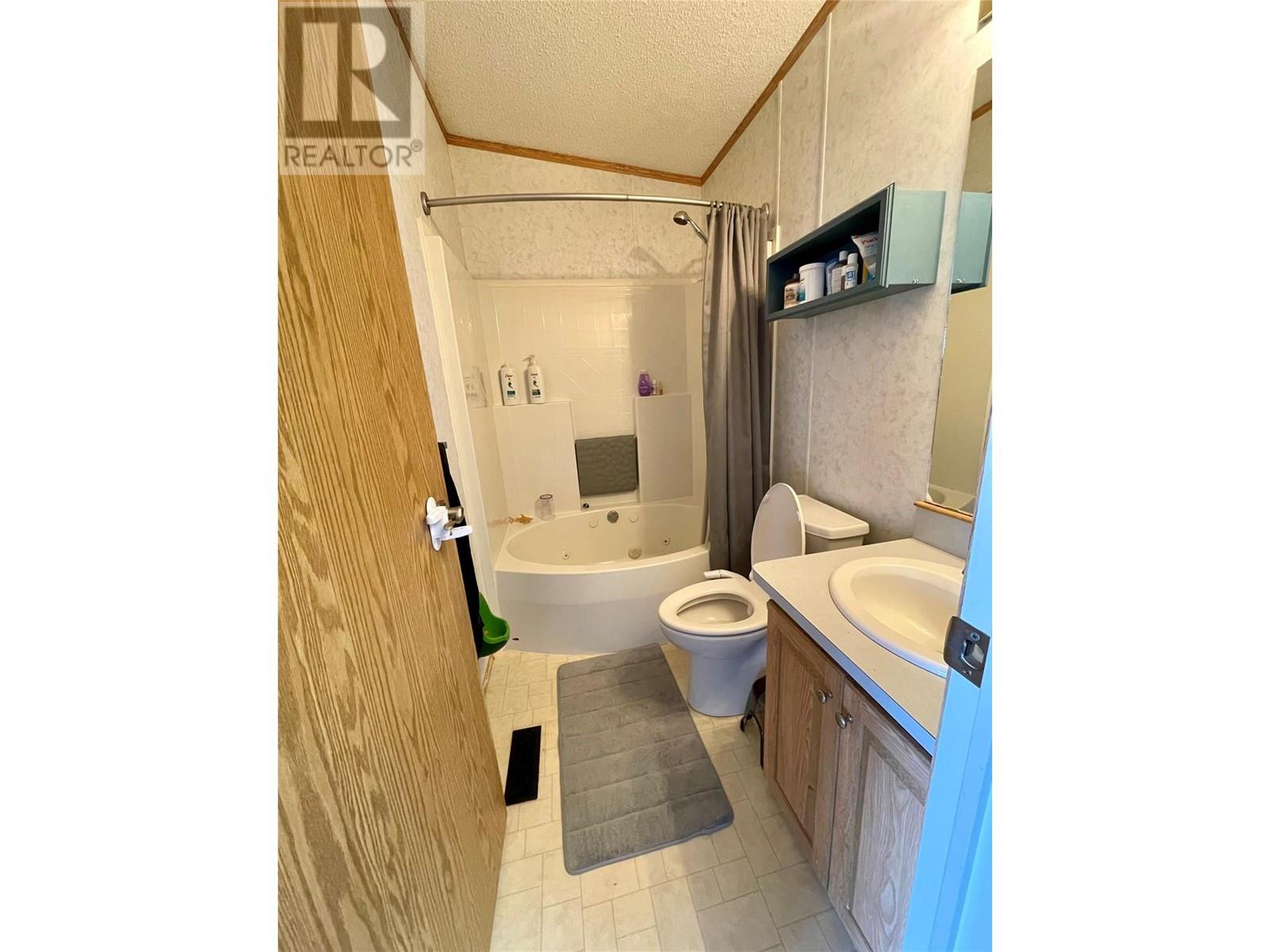 1535 CUMMING Boulevard, Cache Creek