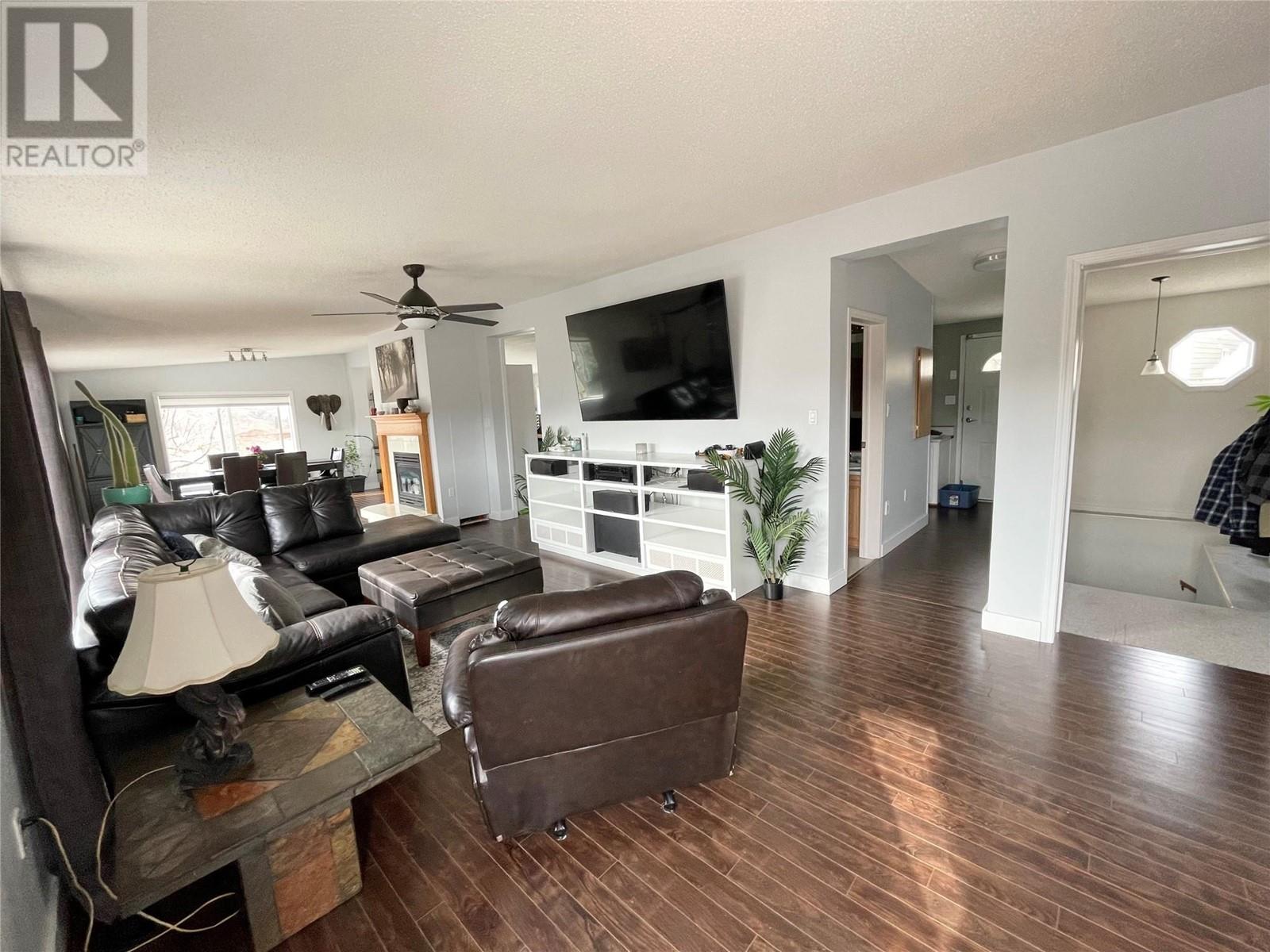 1535 CUMMING Boulevard, Cache Creek