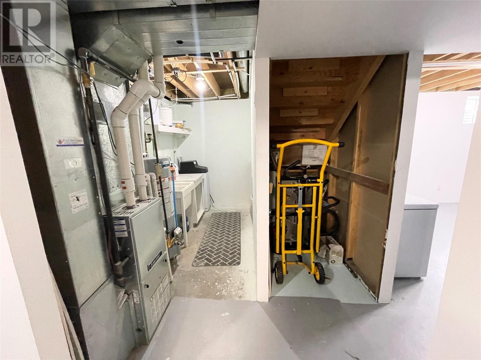 1535 CUMMING Boulevard, Cache Creek