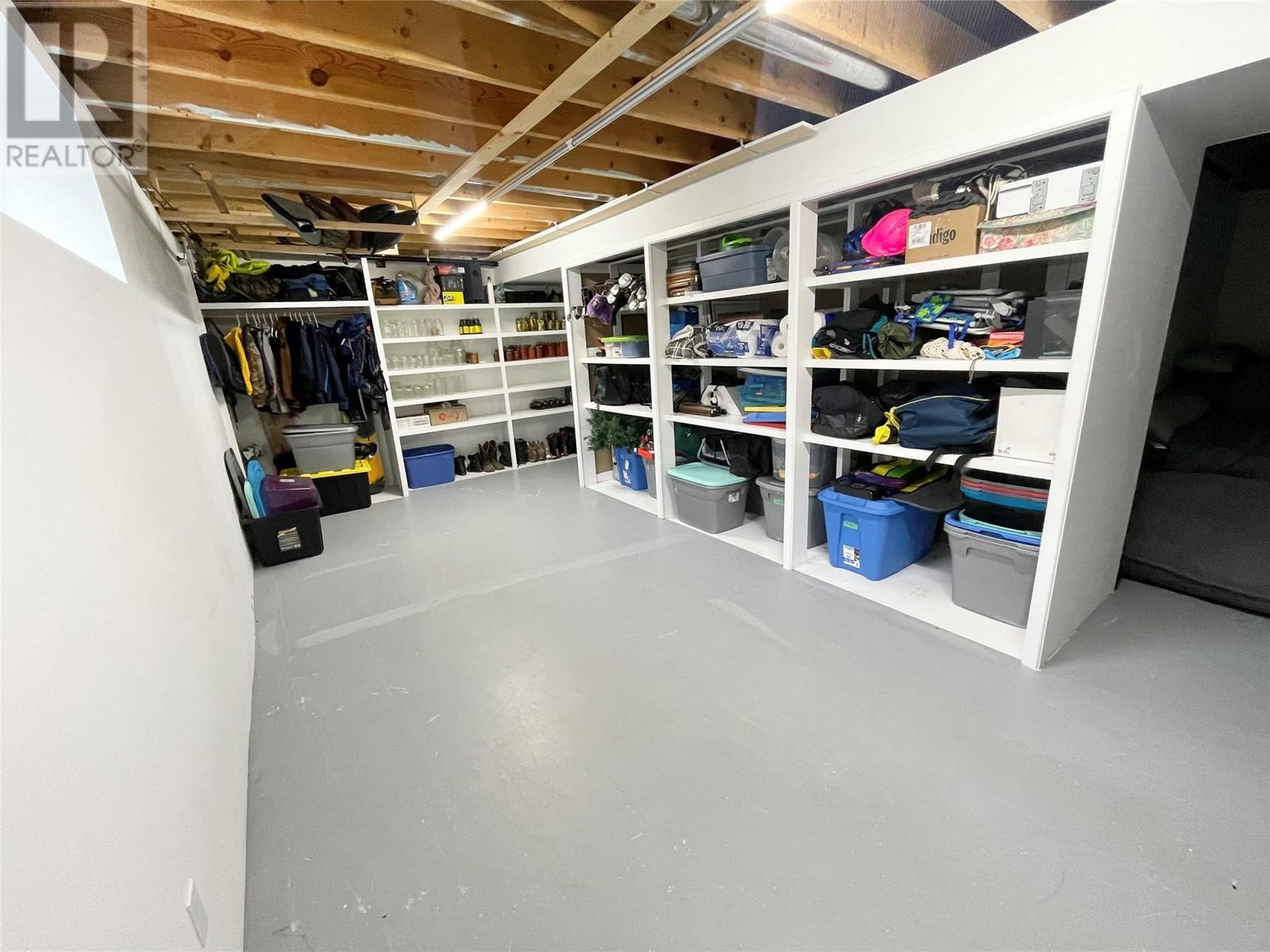 1535 CUMMING Boulevard, Cache Creek