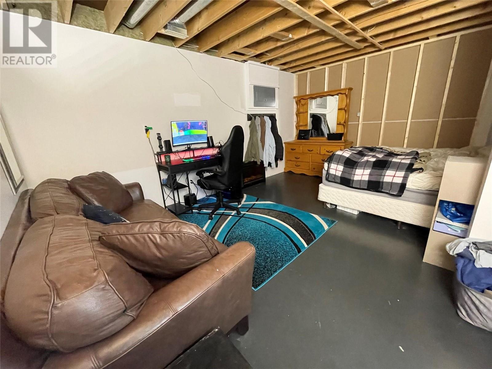 1535 CUMMING Boulevard, Cache Creek