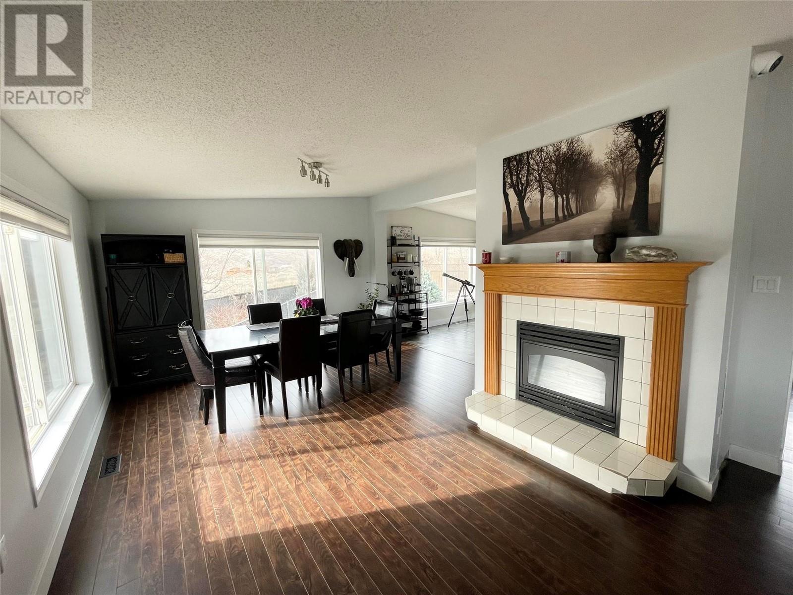 1535 CUMMING Boulevard, Cache Creek