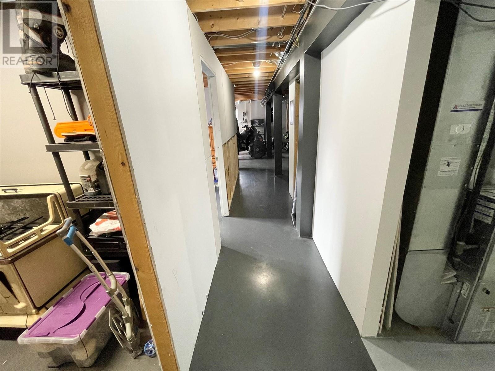 1535 CUMMING Boulevard, Cache Creek