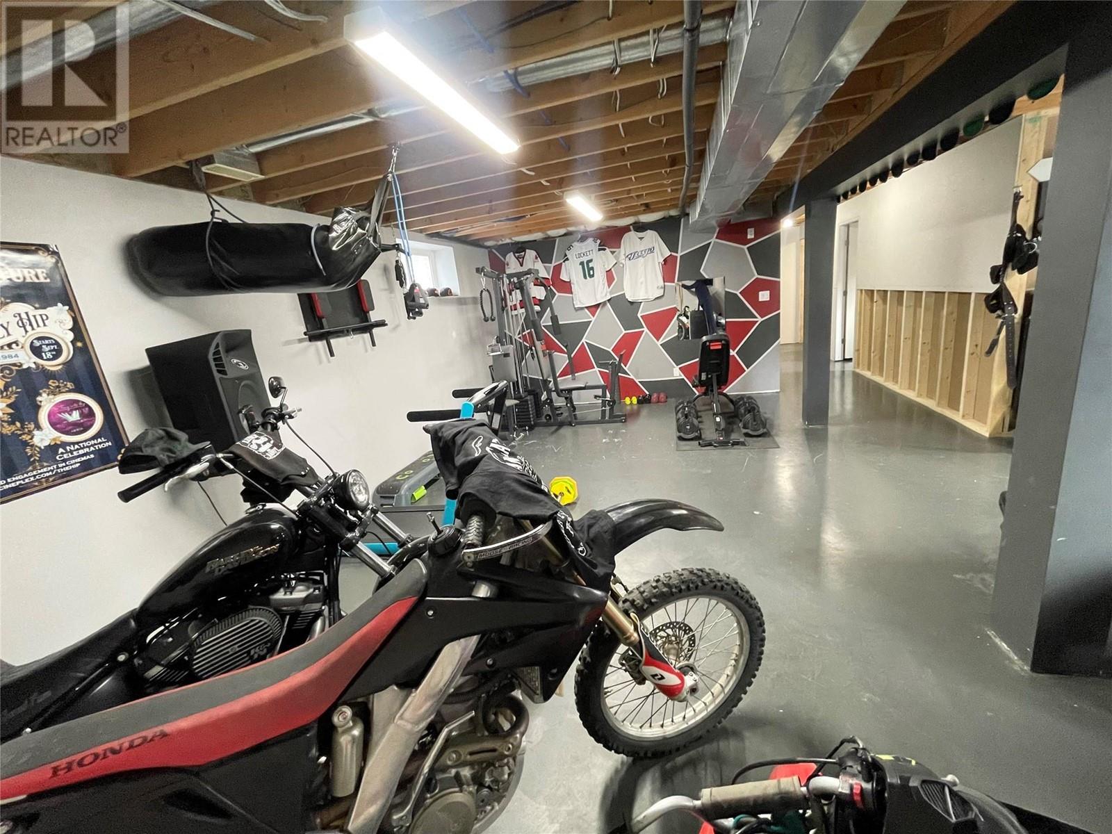 1535 CUMMING Boulevard, Cache Creek