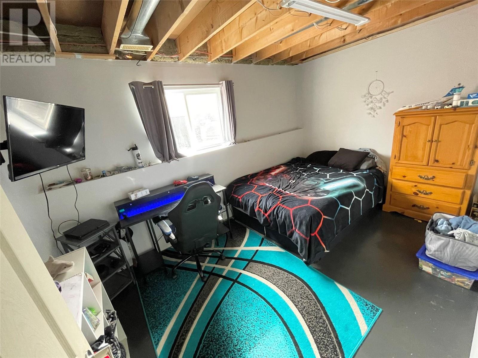 1535 CUMMING Boulevard, Cache Creek