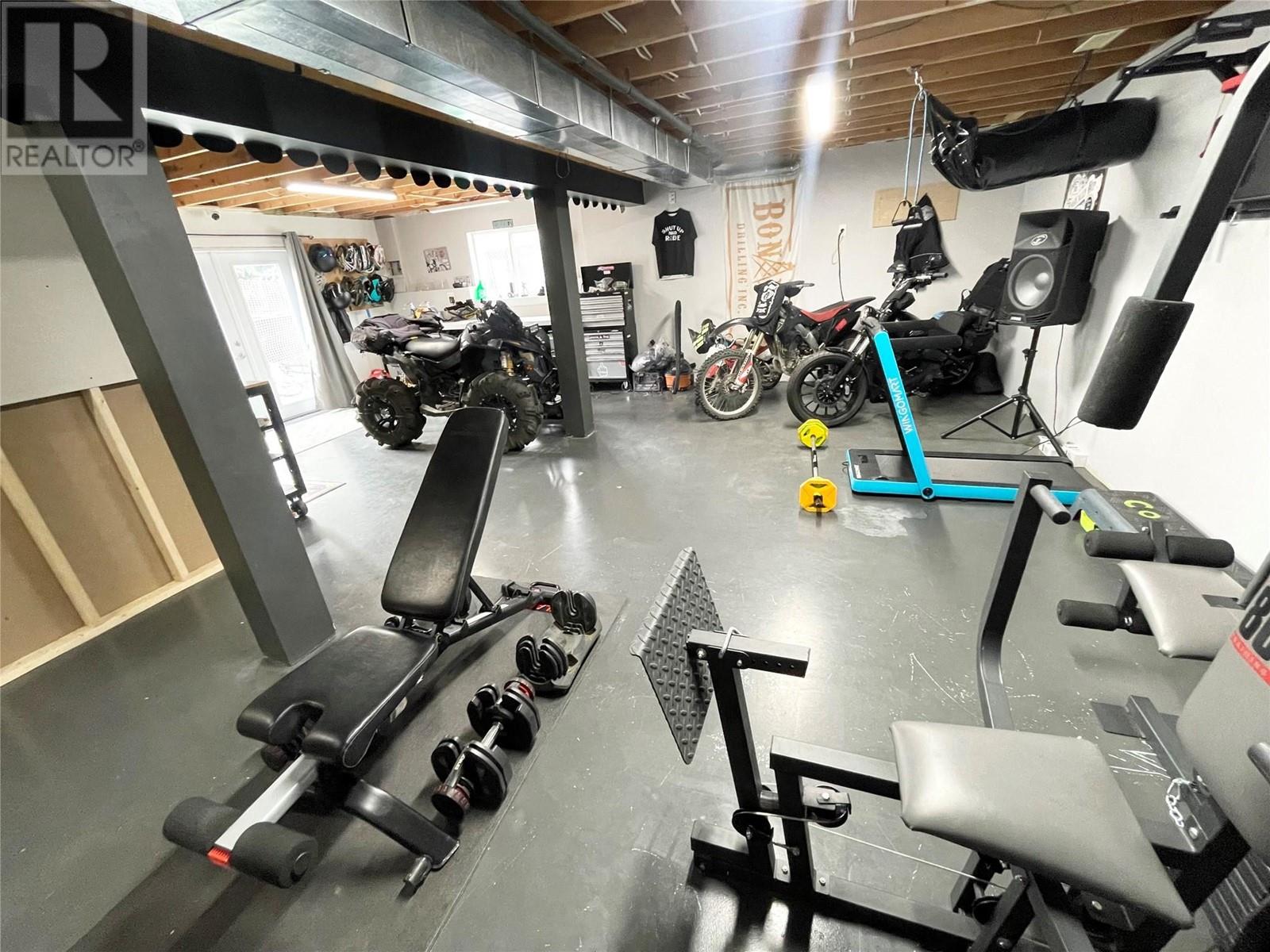 1535 CUMMING Boulevard, Cache Creek