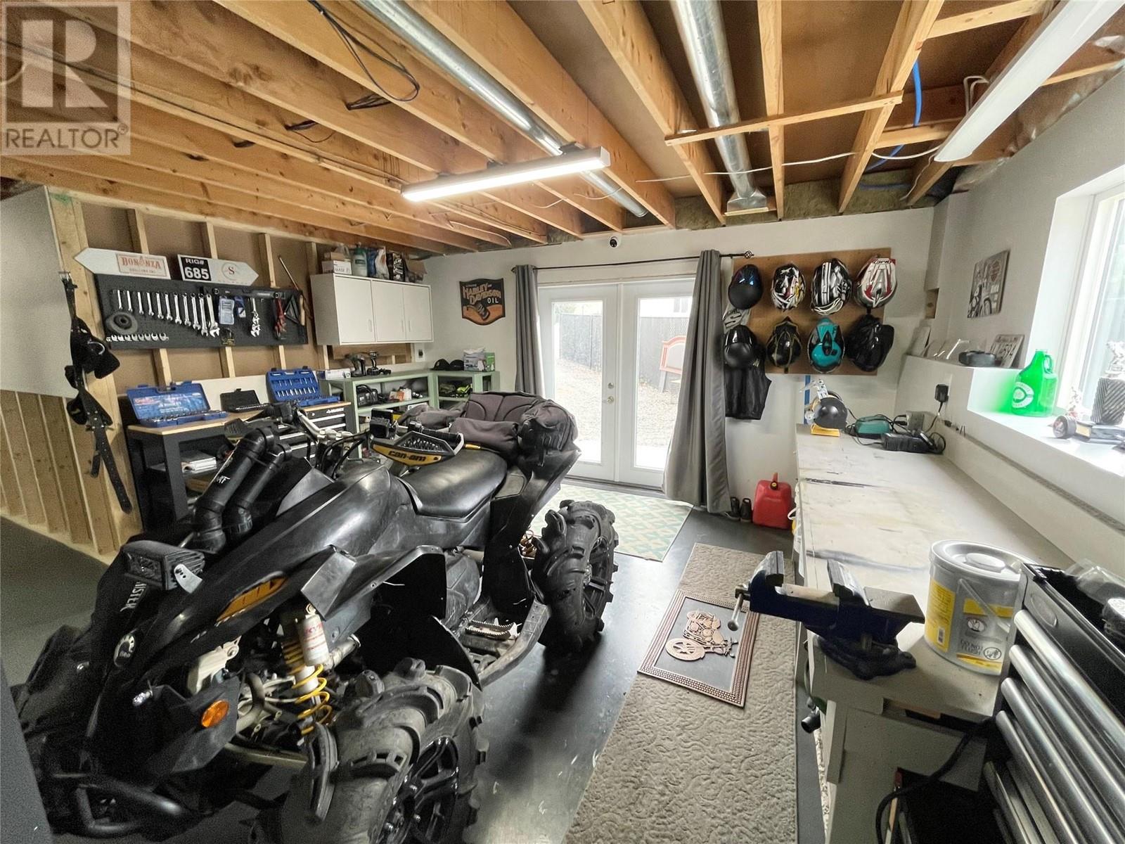 1535 CUMMING Boulevard, Cache Creek