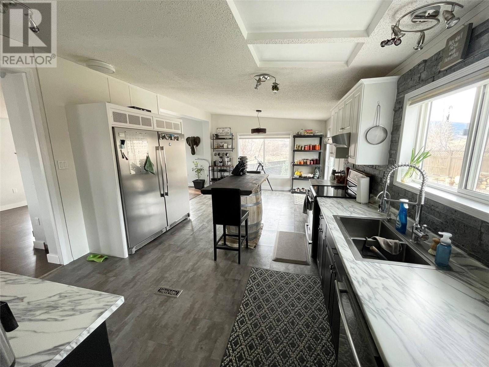 1535 CUMMING Boulevard, Cache Creek