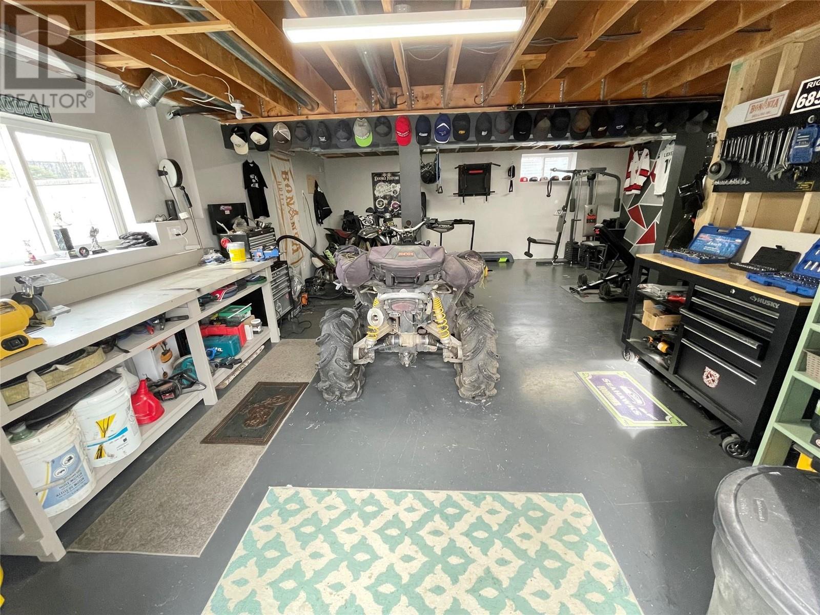 1535 CUMMING Boulevard, Cache Creek