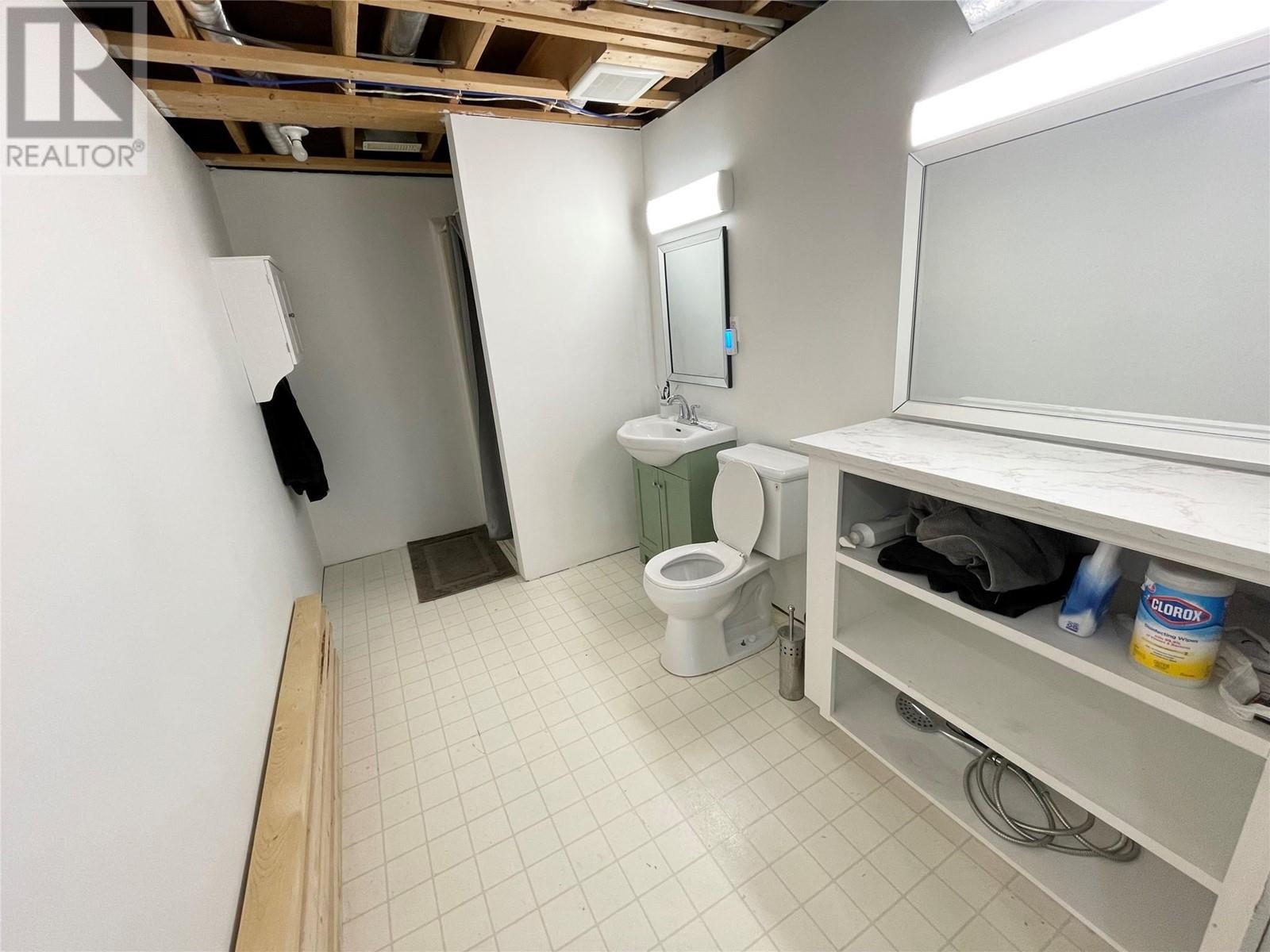 1535 CUMMING Boulevard, Cache Creek