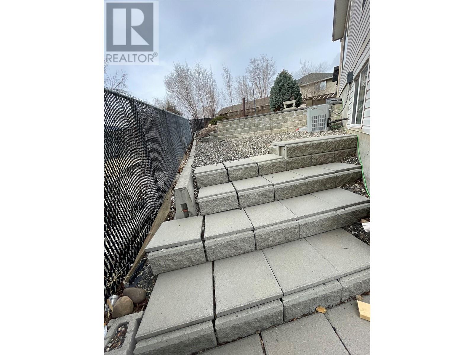 1535 CUMMING Boulevard, Cache Creek