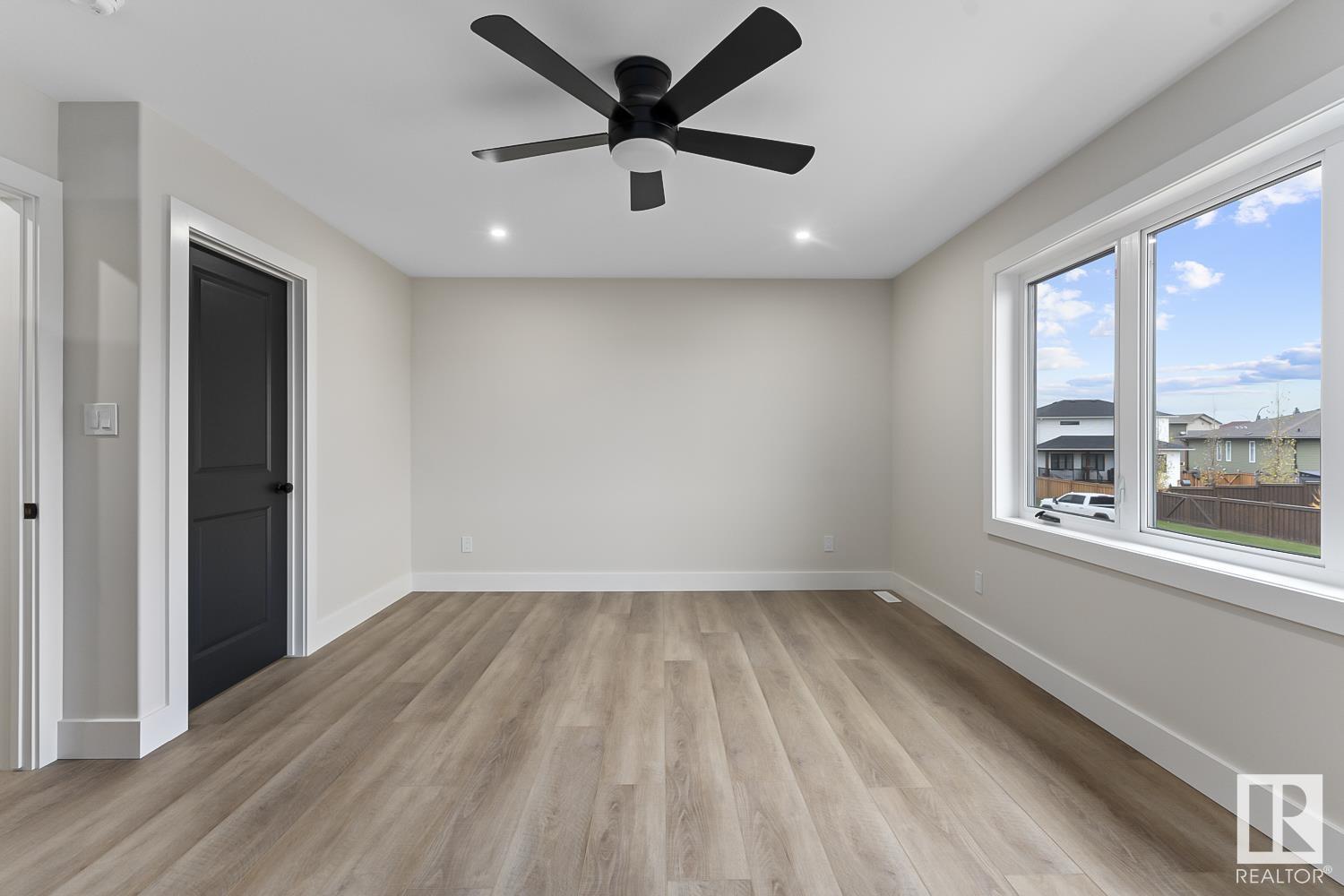 Photo 1 of 807 Schooner Dr, Cold Lake AB