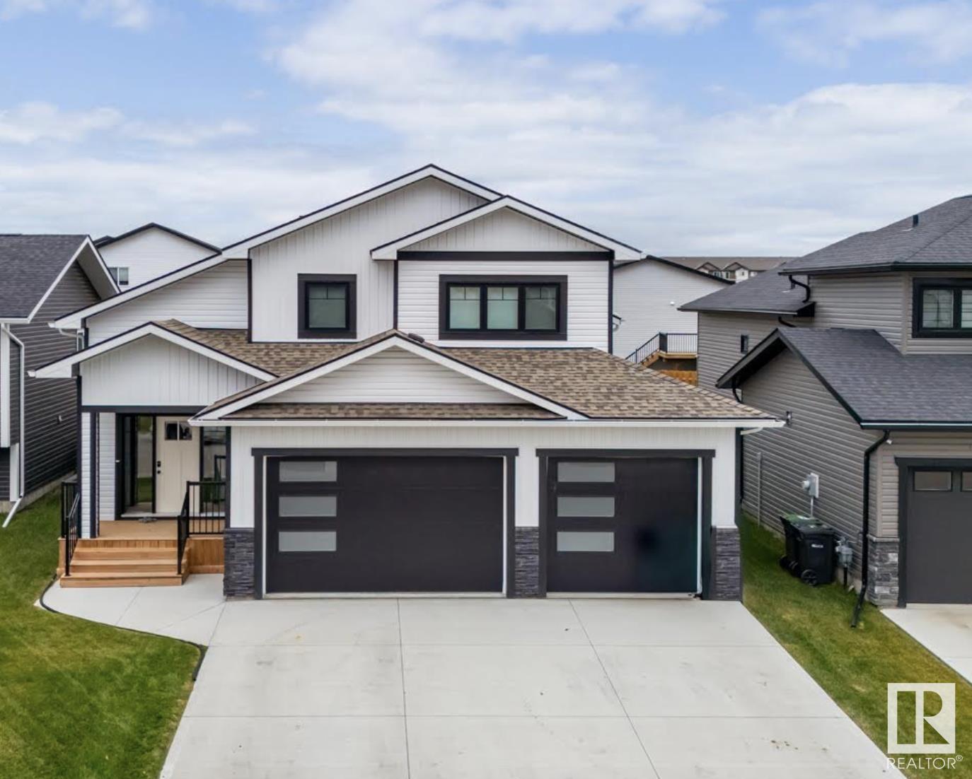 Photo 14 of 807 Schooner Dr, Cold Lake AB