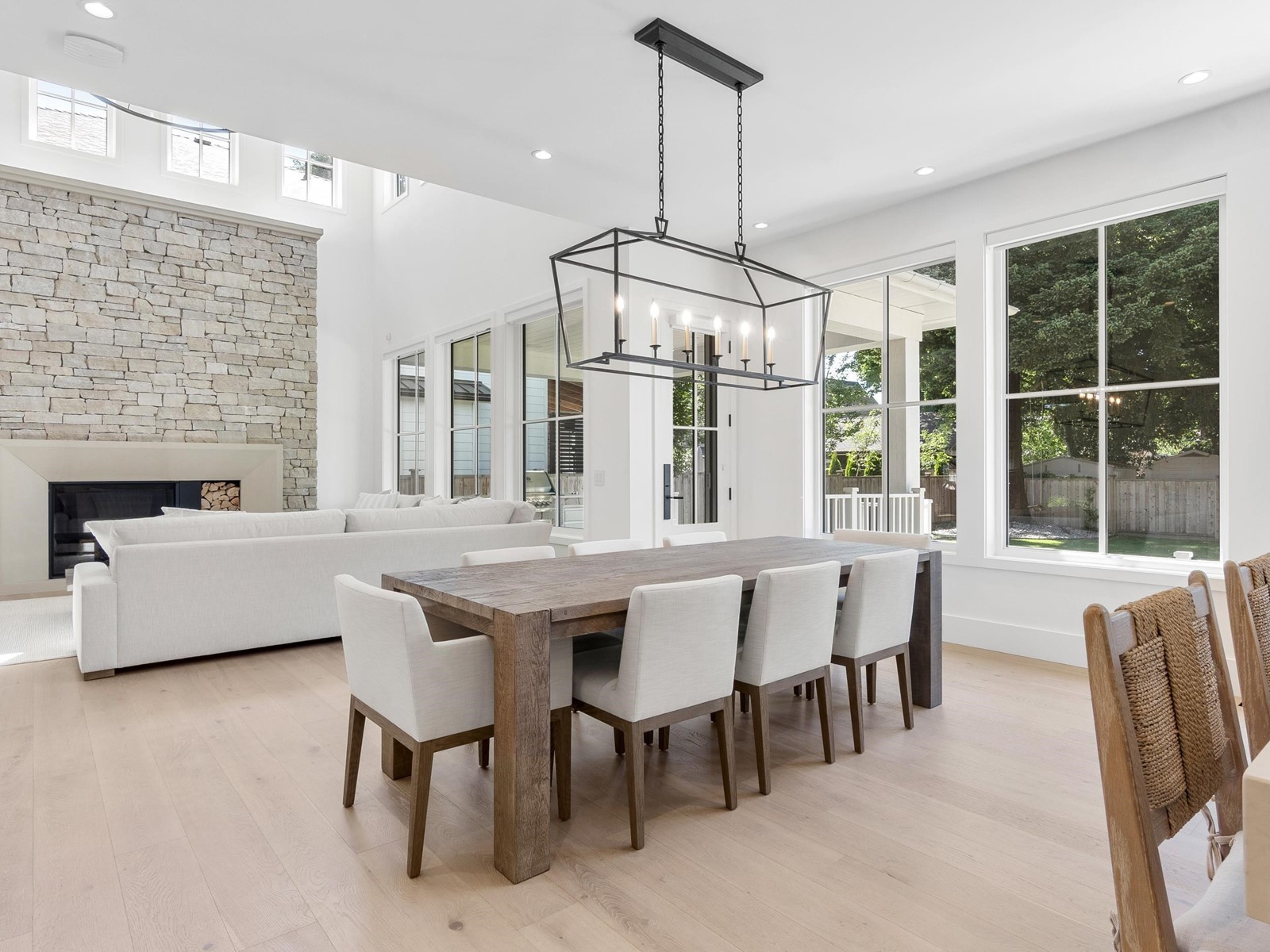 8901 GLOVER ROAD, Langley
