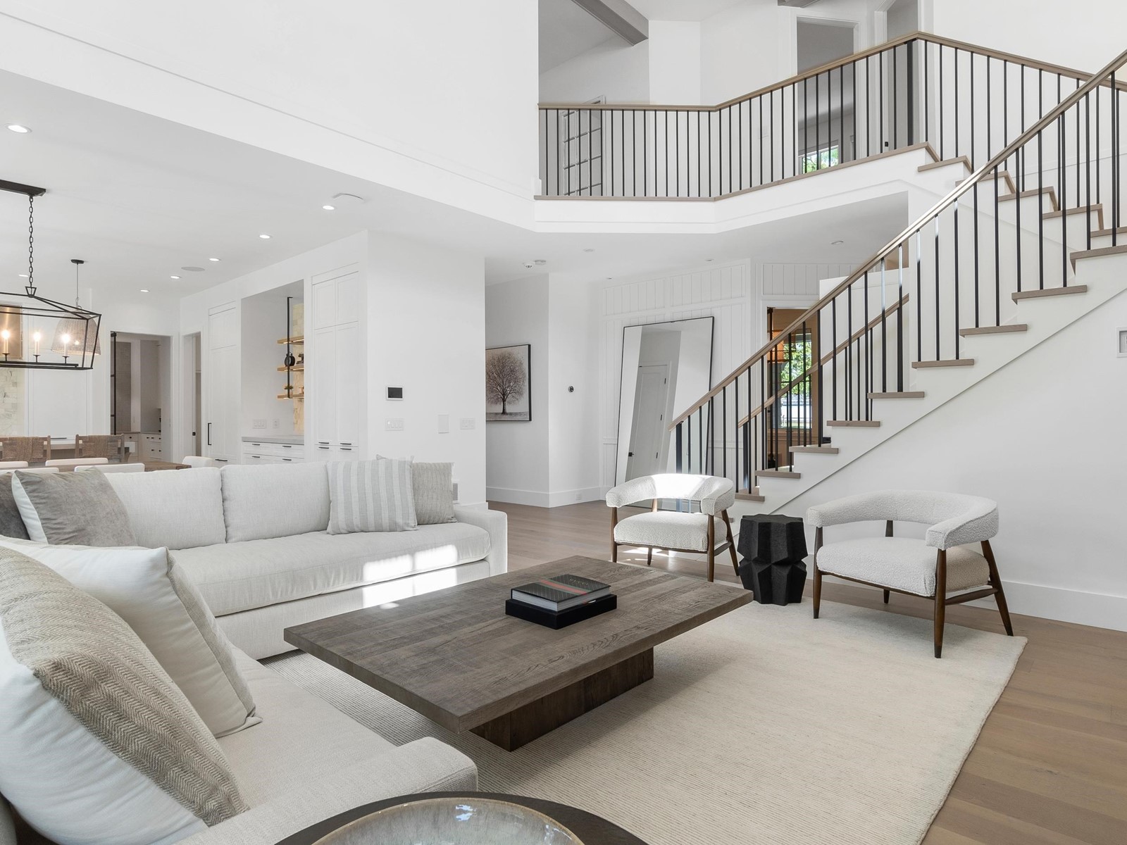8901 GLOVER ROAD, Langley
