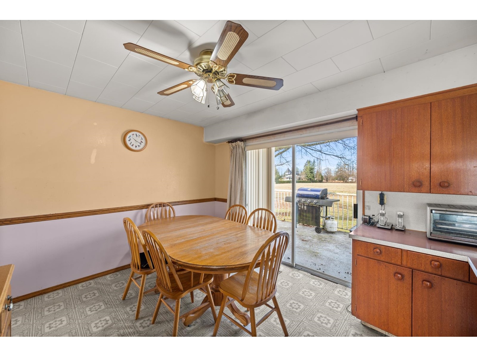 Photo 10 of 8509 188 Street, Surrey BC