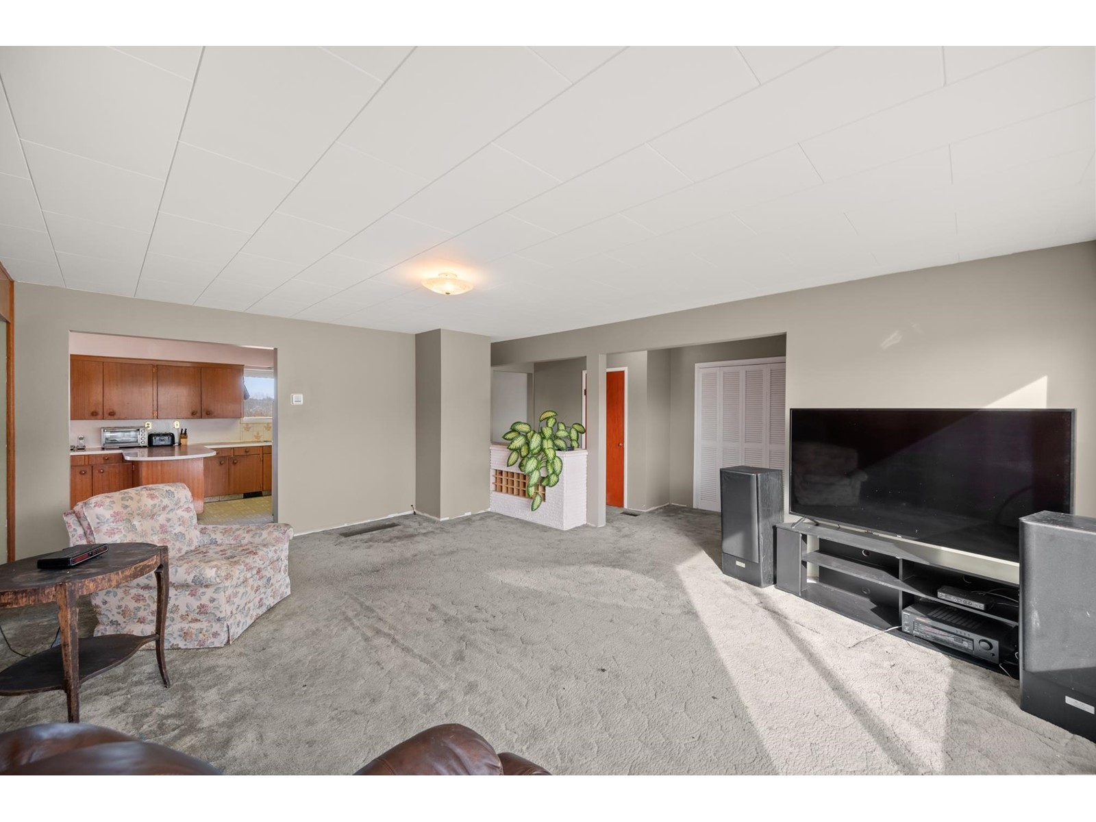Photo 20 of 8509 188 Street, Surrey BC