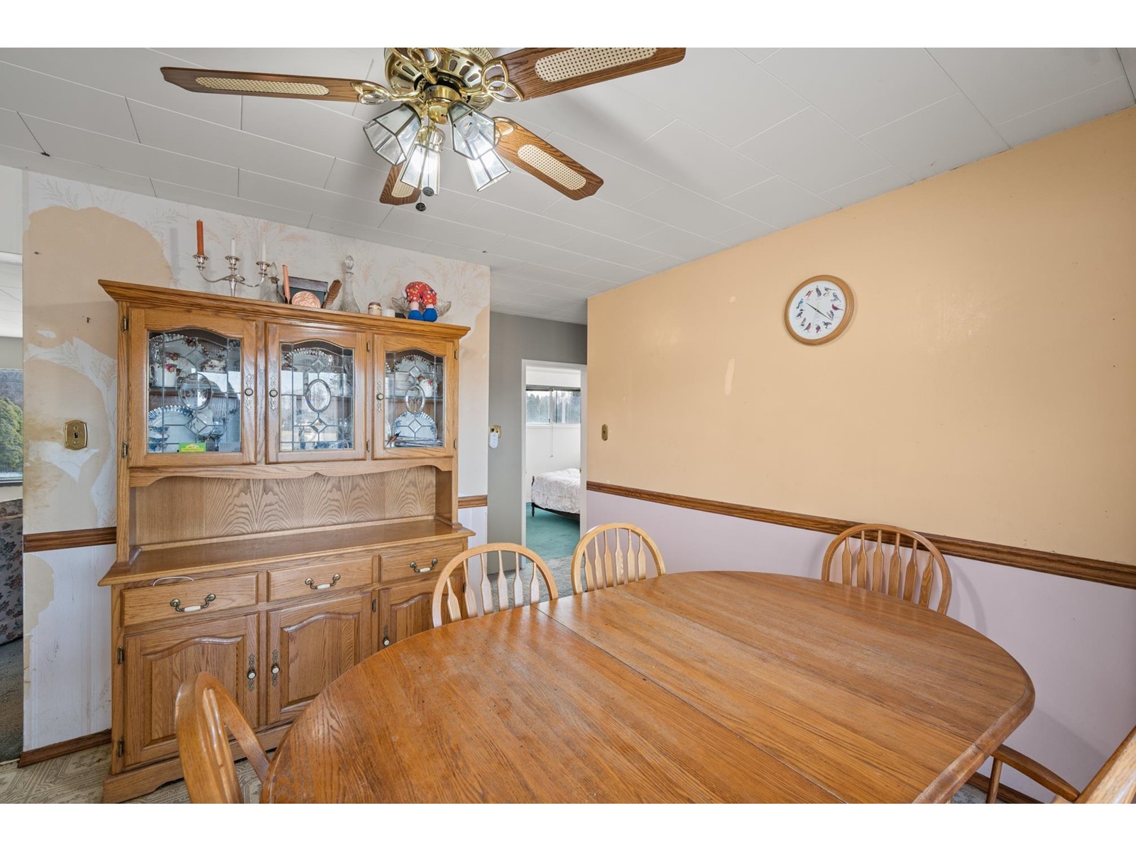 Photo 13 of 8509 188 Street, Surrey BC