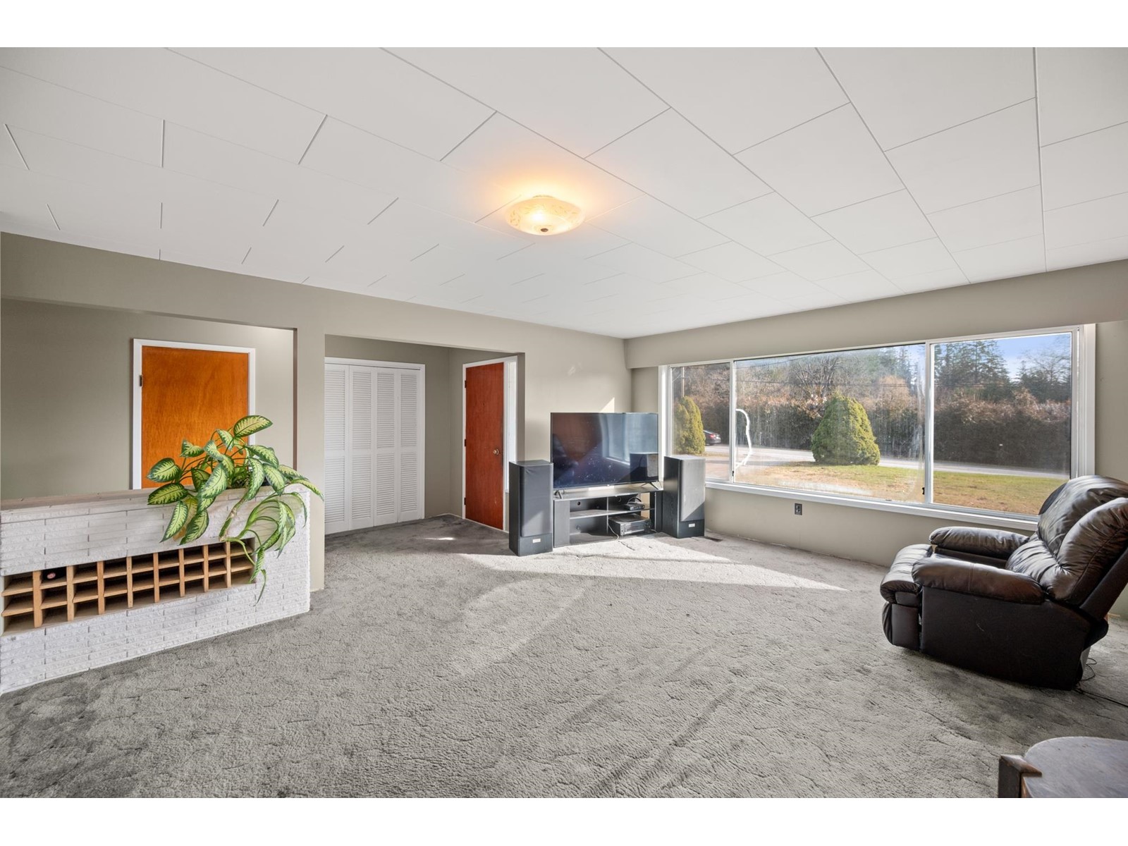 Photo 21 of 8509 188 Street, Surrey BC