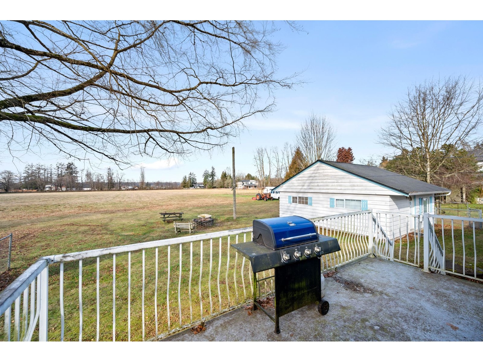 Photo 32 of 8509 188 Street, Surrey BC