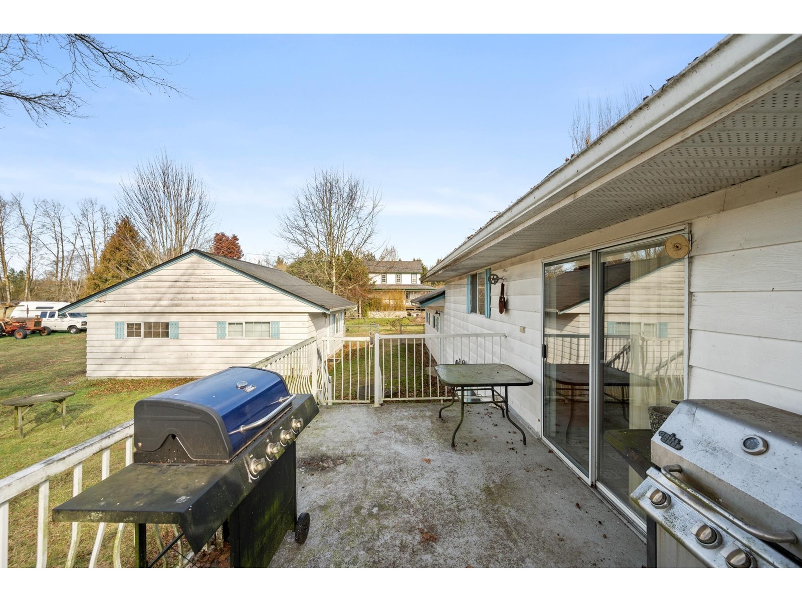 Photo 31 of 8509 188 Street, Surrey BC