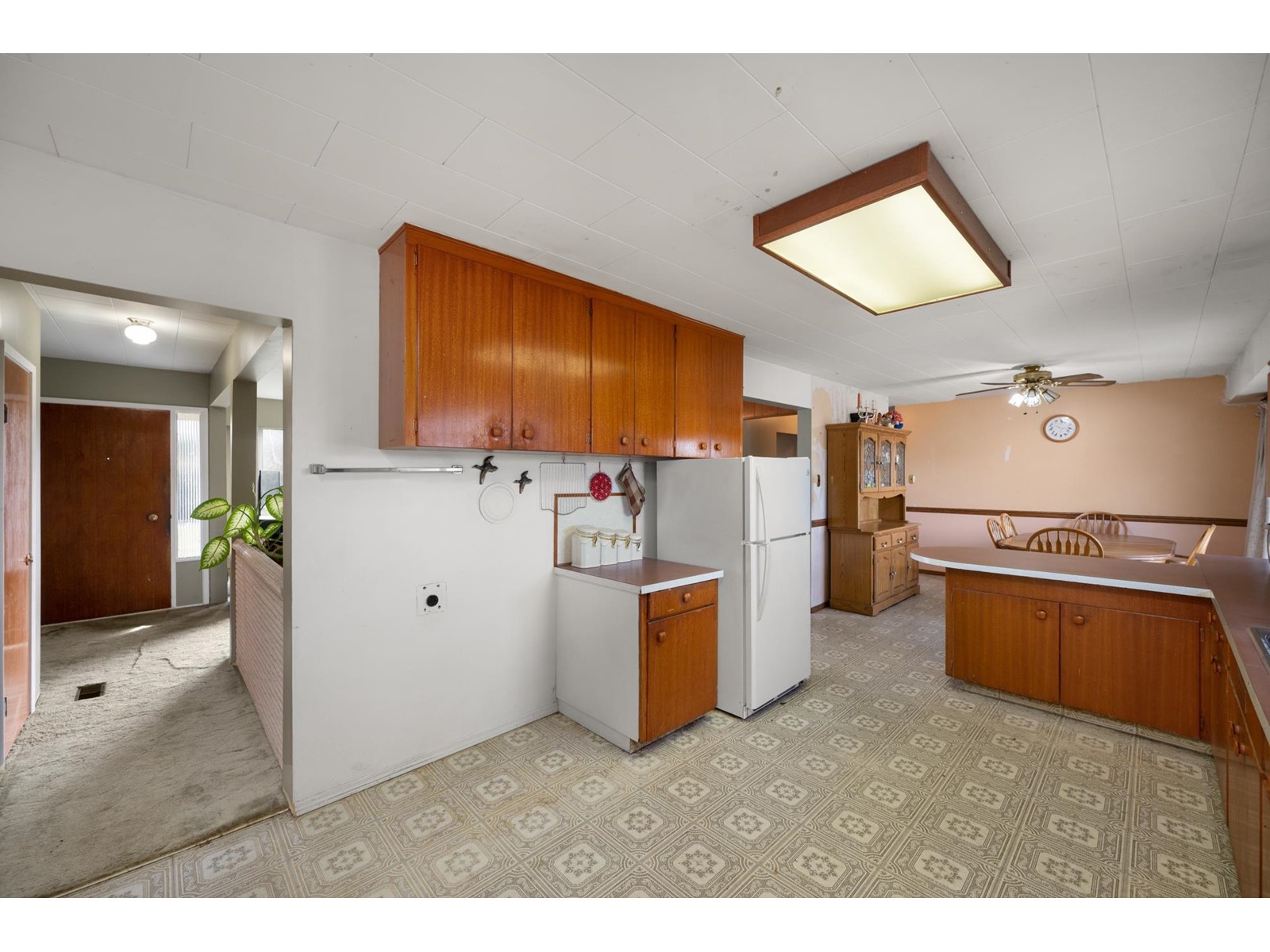 Photo 8 of 8509 188 Street, Surrey BC