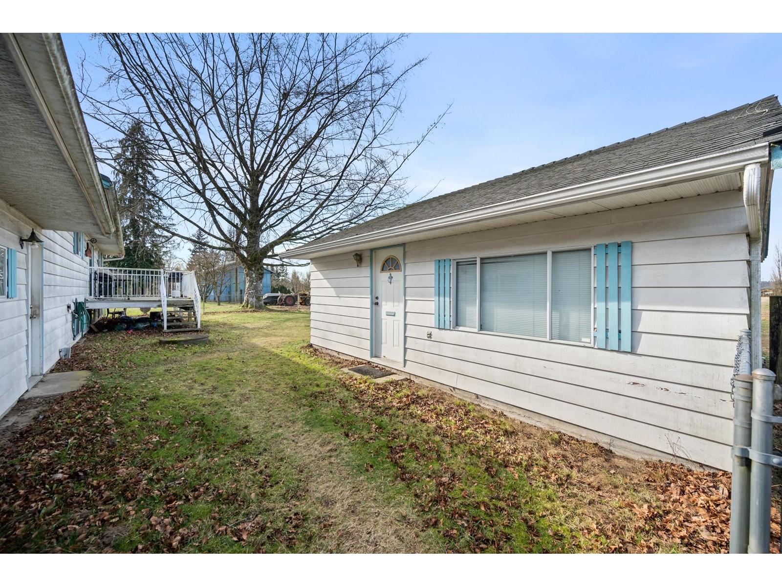 Photo 29 of 8509 188 Street, Surrey BC