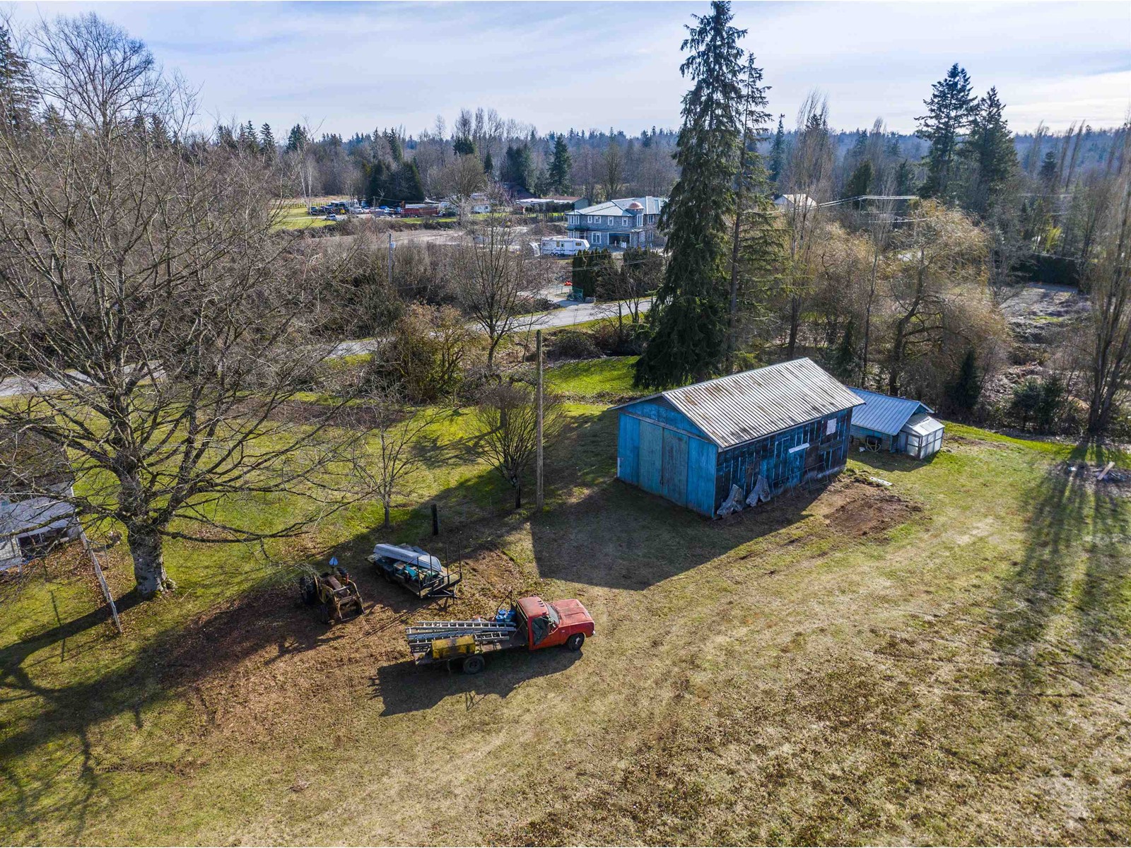 Photo 38 of 8509 188 Street, Surrey BC