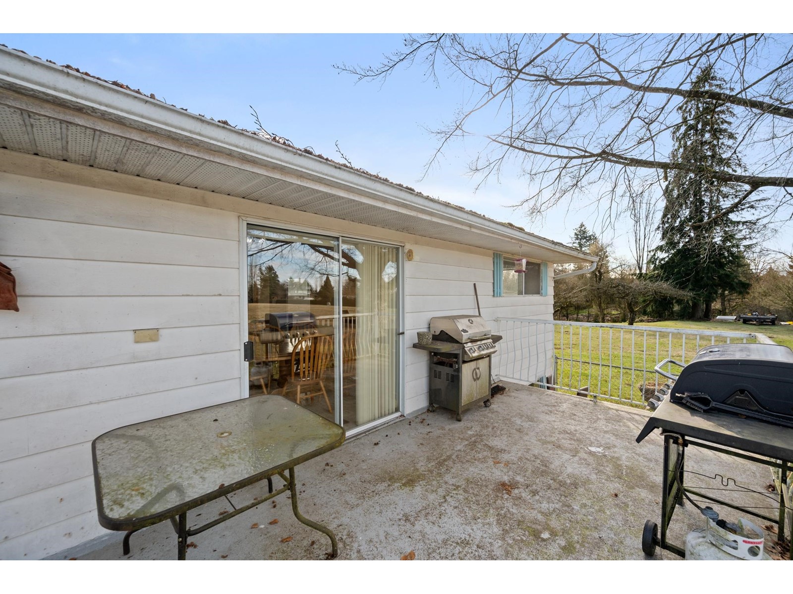 Photo 30 of 8509 188 Street, Surrey BC